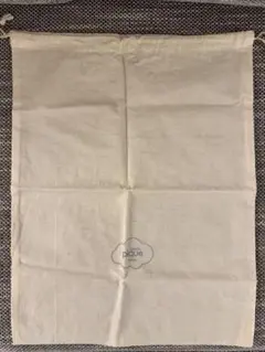 Item thumbnail for item 9f720b0c-7ce0-4240-90ed-de87f305a0e4