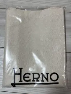 bag トートバッグ