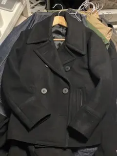 Item thumbnail for item aaf42600-31ff-46c8-8c70-01ba69d12f78