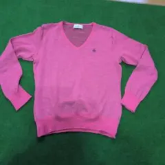 Item thumbnail for item d1d94a36-b923-48b4-bba1-91b5e0a22ebb