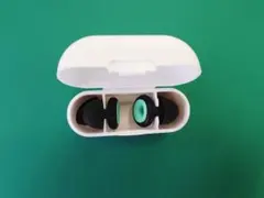 Item thumbnail for item 06314b07-f4db-4e63-b822-58df08fed0cd