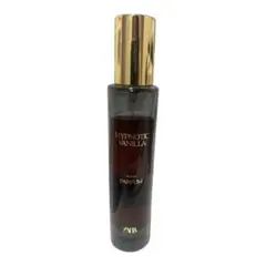 ZARA HYPNOTIC VANILLA オードパルファム 30mlのサムネイル