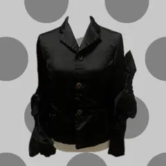 COMME des GARÇONS 25aw ジャケットのサムネイル