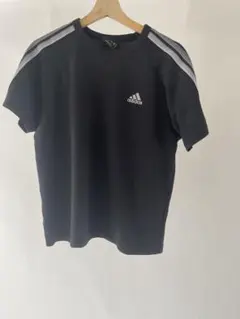 Item thumbnail for item ddb12b8f-6c74-48db-9462-ba131111c509