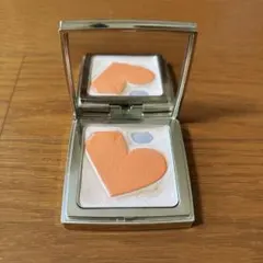 RMK マットシャイニー　チークス 02ブライトオレンジのサムネイル