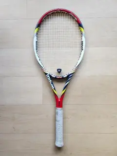 2026年最新】ラケット Wilson STEAMの人気アイテム - メルカリ