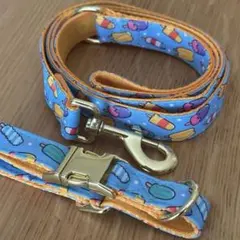 Item thumbnail for item 0a3214f0-9bbd-43aa-a3ac-62eef7916b4c