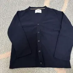 ZARA Kids カーディガン 120-130cm