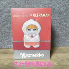 Party Animals フィギュア Macchiato Nemo セット - メルカリ