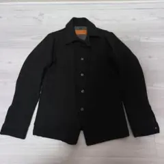 ジャーナルスタンダード ジャケット