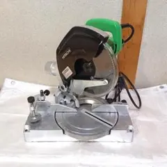 日立工機 CM 11 切削工具 280mm コンクリートカッター - メルカリ