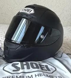2026年最新】shoei x-fourteenの人気アイテム - メルカリ