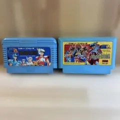 Item thumbnail for item 97e32cf8-f0d9-4817-8d44-3f6f1e274429