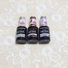Seria ジェルネイルセットのサムネイル