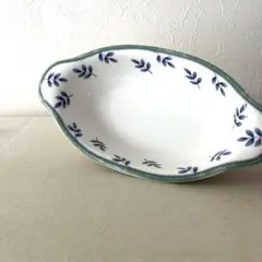 2026年最新】villeroy bochビレロイ ボッホの人気アイテム - メルカリ