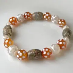 ふぃりす様 リクエスト 3点 まとめ商品