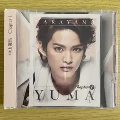 Item thumbnail for item ffb8601f-af69-4381-8c49-d727f343c4b8