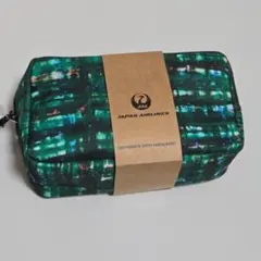 Item thumbnail for item 98eb1d6d-5d15-4e46-b148-e127ed01ff1e