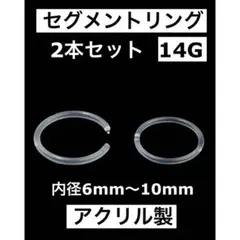 Item thumbnail for item f9f76ab4-dbcf-4ba8-aa58-963d89517084