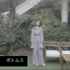 Item thumbnail for item b5516391-9647-4e73-9deb-39c397d454c6