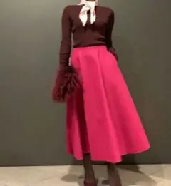 Item thumbnail for item 171d4618-5682-4645-ac45-c2b1678b23d0