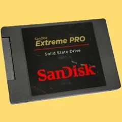 2026年最新】SSD960GBの人気アイテム - メルカリ