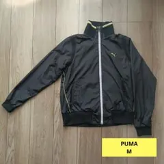 プーマ レディース