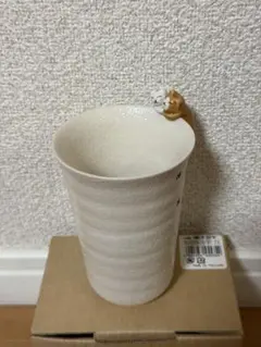 2026年最新】猫舎道楽堂本舗の人気アイテム - メルカリ