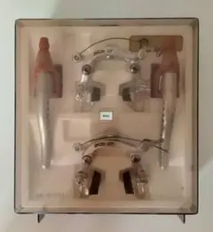 マァファック　MAFAC GT　センタープルブレーキ　セット マァファック MAFAC GT センタープルブレーキ セット マァファック