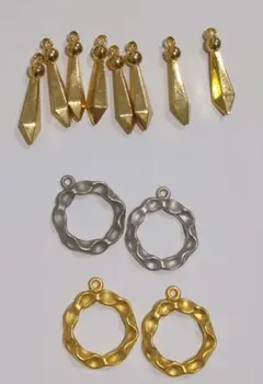 Item thumbnail for item 6518f456-d43e-4367-865d-f8cdc27fbf31