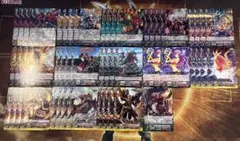 2026年最新】煉獄皇竜ドラゴニック・オーバーロード・ザ・グレートの