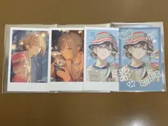 にじさんじ　ChroNoiR 福袋　2026 チェキ　叶