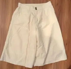 Item thumbnail for item 3cf87767-1ac3-4665-b76c-f87e635ff01a