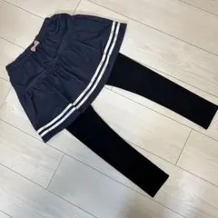 anyFAM スカッツ130センチ