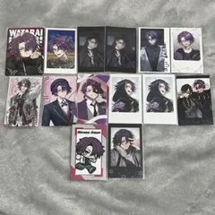 渡会雲雀 チェキ まとめ売り