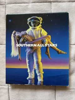 Item thumbnail for item e6a1998d-e1da-45df-8a71-0426aada6533