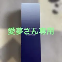 TBC ディープクリアウォッシュ 220g 洗顔料のサムネイル