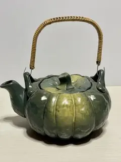 ◇焼酎好きに◇ 酒器 【千代香（じょか） 】直径約32cm 鹿児島伝統