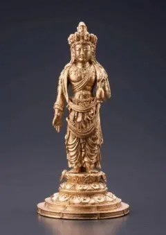 2026年最新】十一面観音の人気アイテム - メルカリ