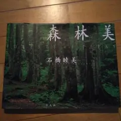 Item thumbnail for item aa545116-388c-440b-8b82-d0aab539d05d