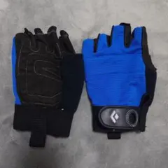 Item thumbnail for item 3359f840-4a37-4860-a4f4-011c825a52b4