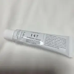 DR.ALTHEA 147 BARRIER CREAM 50ml