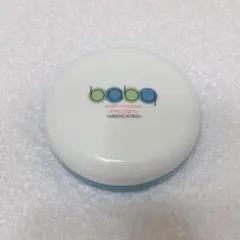 Item thumbnail for item 27af3ac6-2896-40dd-ab86-8d22d7644a90