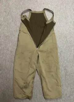 日本軍 陸軍 工兵用 大円匙 極上品 - メルカリ