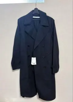 SALE新品◆定価16390円 UNIQLO AND LEMAIRE