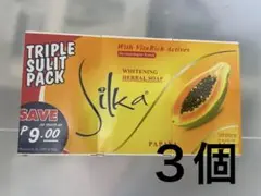 Item thumbnail for item 660f6329-a10b-4c55-9ff9-0cc3876e841a