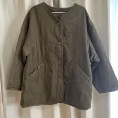 アンドミー アウター