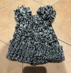 Item thumbnail for item 142accfb-e235-4497-a4be-eb5cc4fa882f