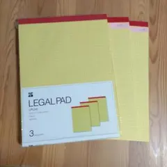 Item thumbnail for item 648b1040-5e85-49ef-982e-7b22fd340d25