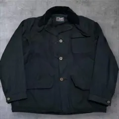 Item thumbnail for item a4ad4208-0a2d-4d7e-a948-f6218ddf9f6c